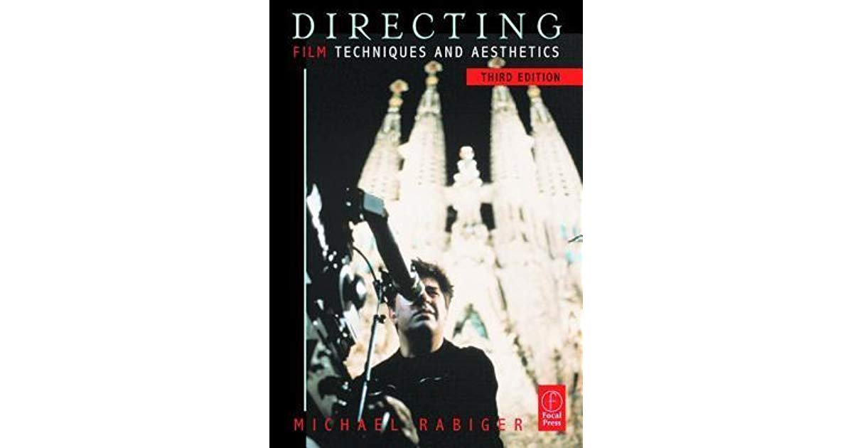 Directing the documentary 6th edition